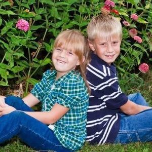 Meet your Posher, Brad